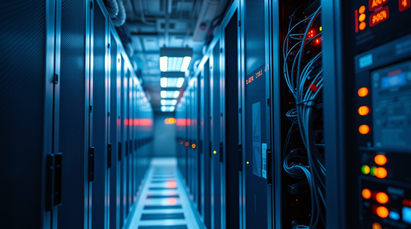 OpenAI entrena sus modelos de frontera sin internet tras incidentes de hackeo