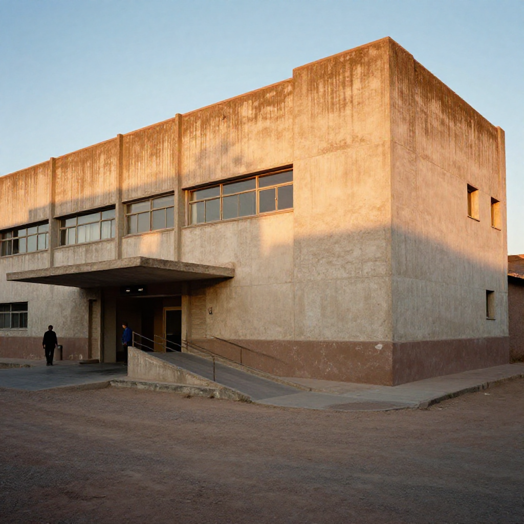 PEF 2027 destina 45 mdp al ISSSTE en Sonora y Hermosillo queda sin partida