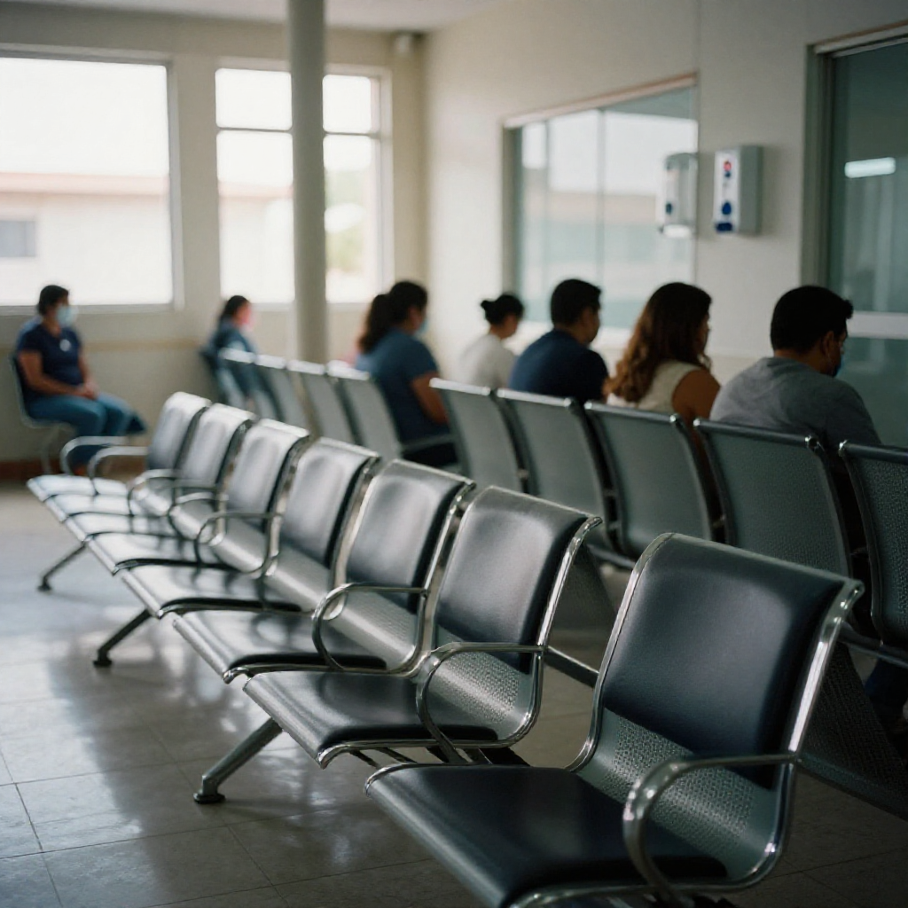 Sonora confirma 43 casos de Covid-19 en la semana 36, sin defunciones